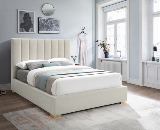 Columbia® Cama de plataforma