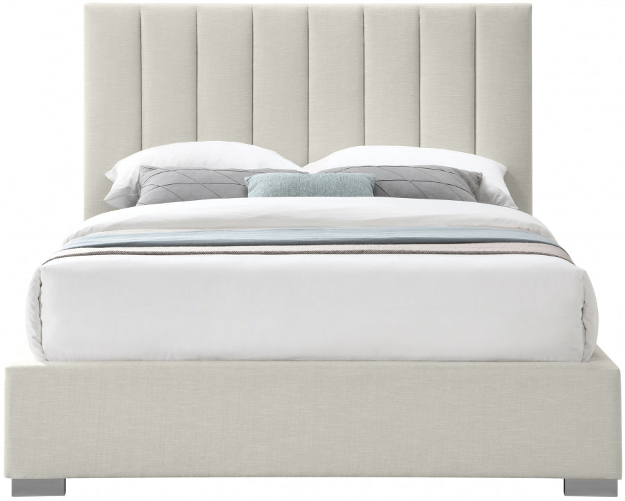 Columbia® Cama de plataforma