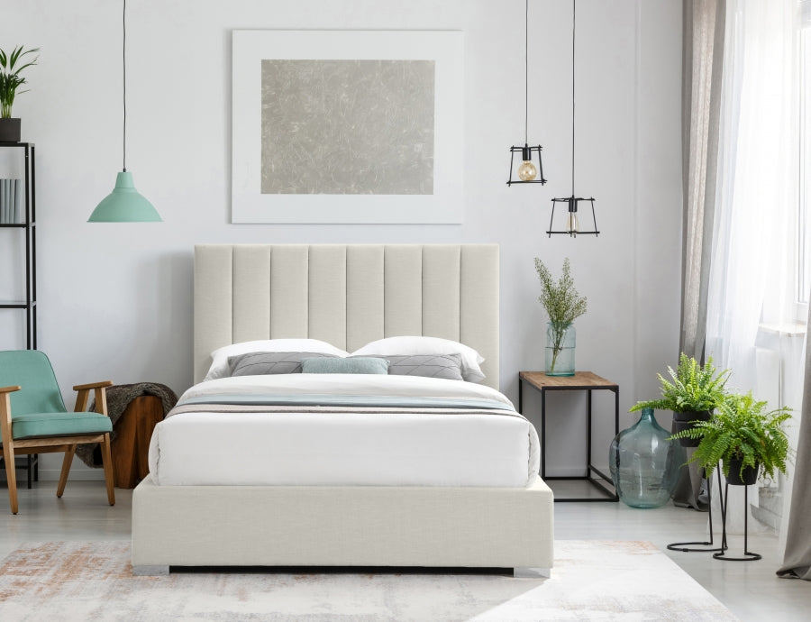 Columbia® Cama de plataforma