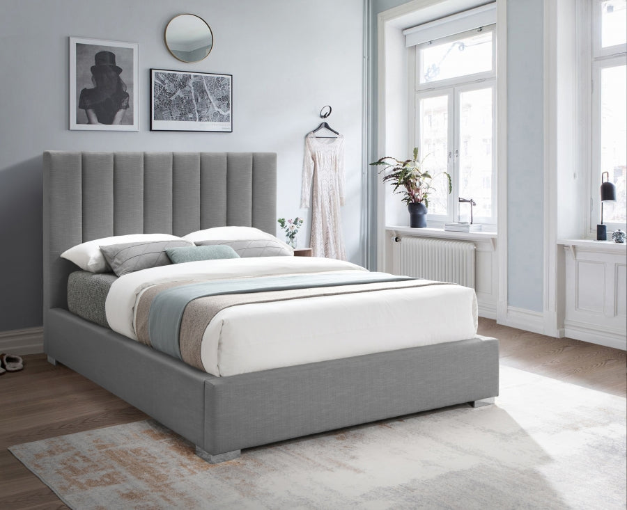Columbia® Cama de plataforma