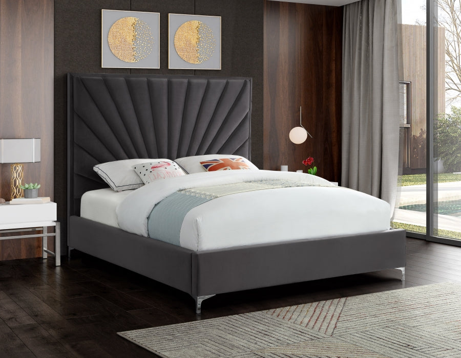 Elizabeth® Cama de plataforma