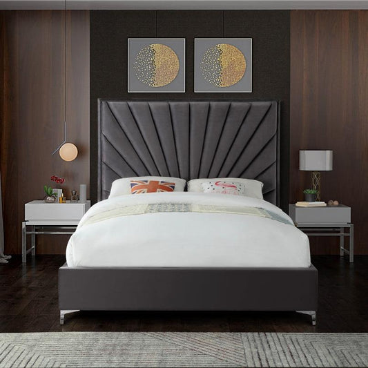 Elizabeth® Cama de plataforma