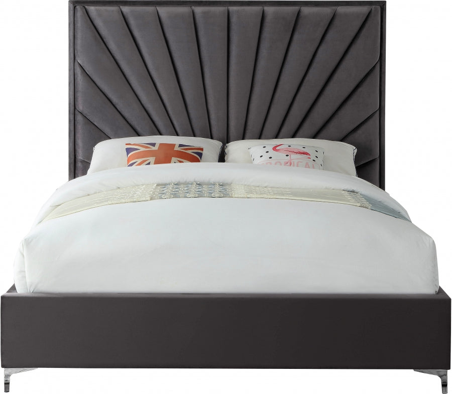 Elizabeth® Cama de plataforma