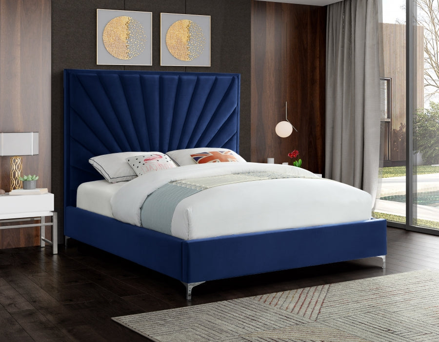 Elizabeth® Cama de plataforma