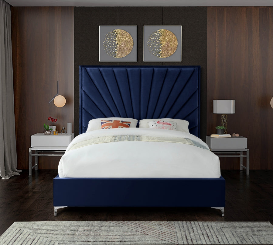 Elizabeth® Cama de plataforma