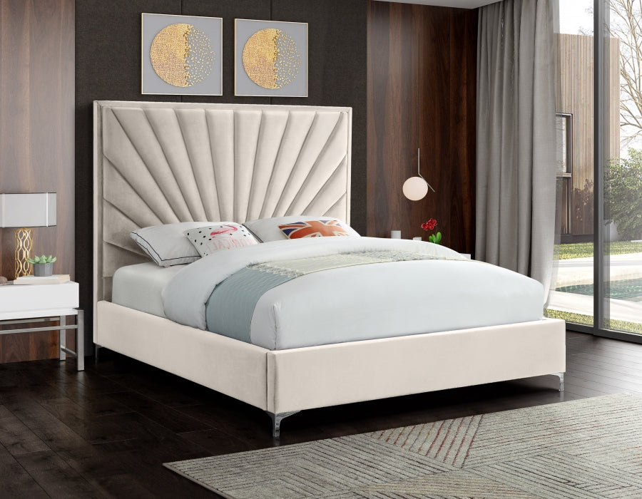 Elizabeth® Cama de plataforma