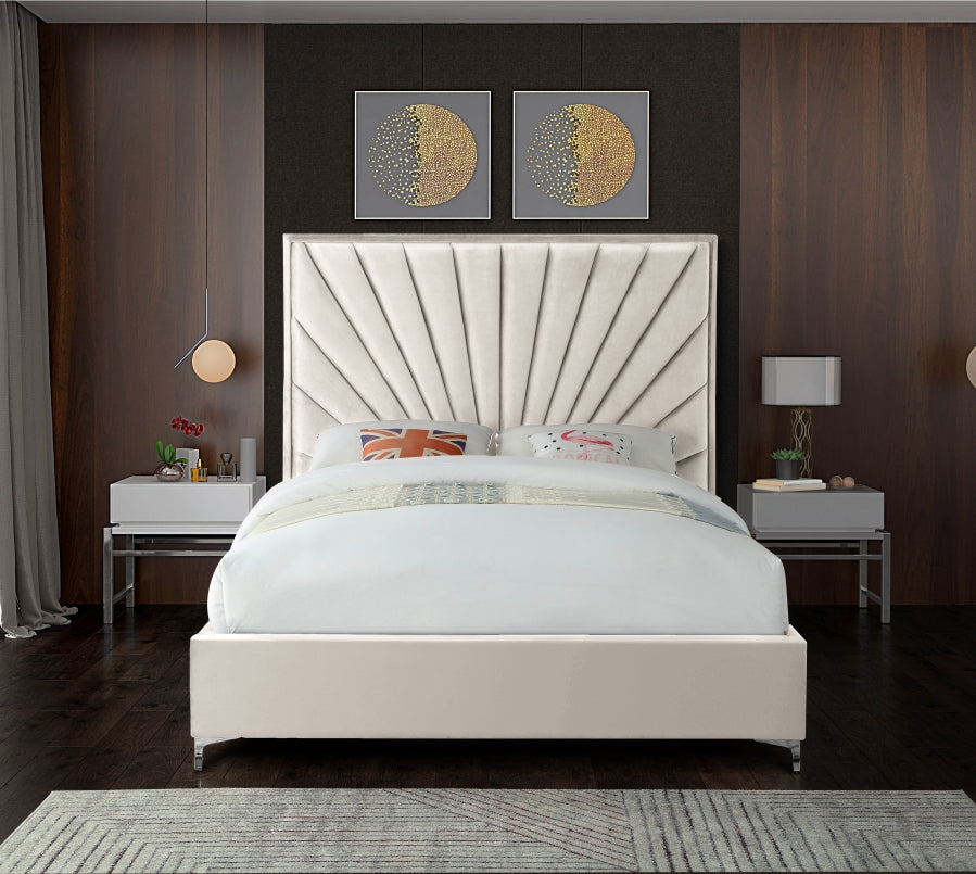 Elizabeth® Cama de plataforma