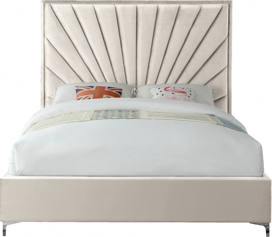 Elizabeth® Cama de plataforma