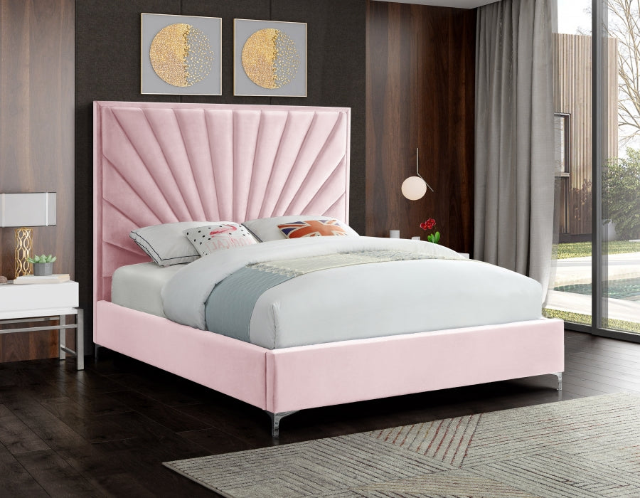 Elizabeth® Cama de plataforma
