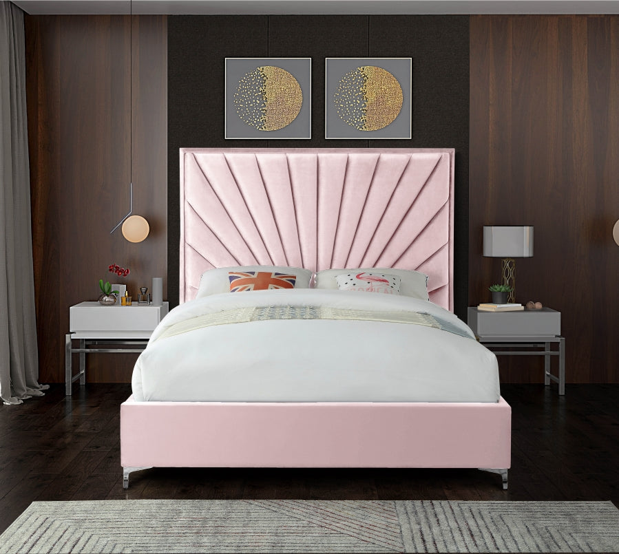 Elizabeth® Cama de plataforma