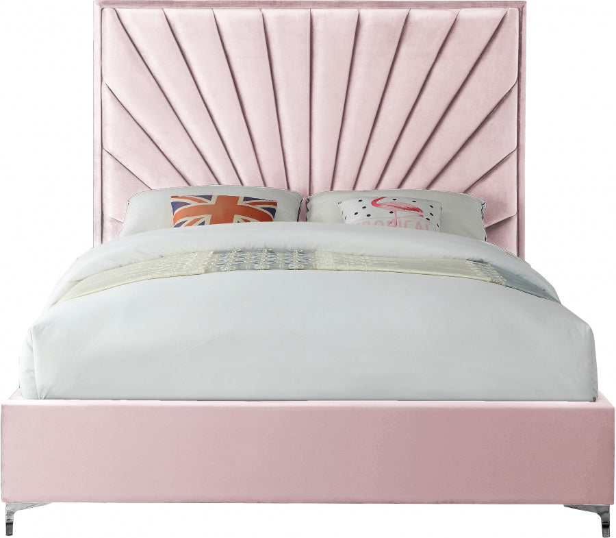 Elizabeth® Cama de plataforma