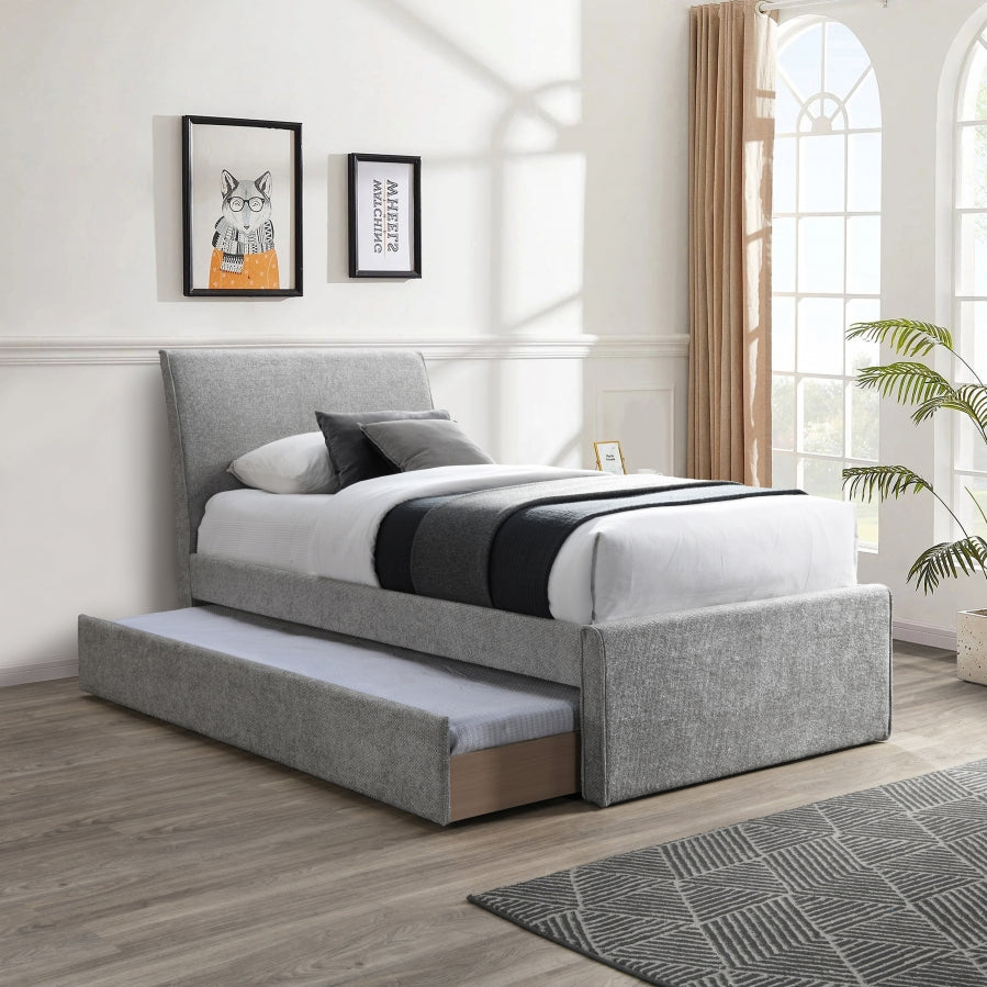 Namibia Cama Doble