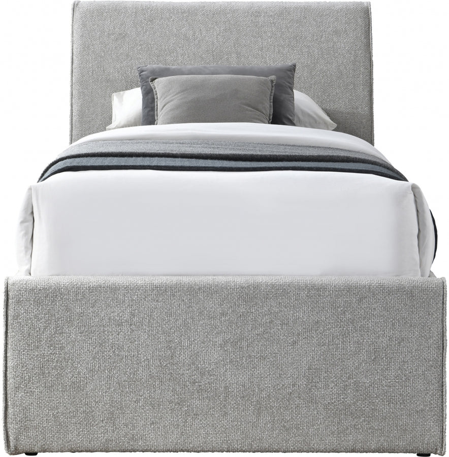Namibia Cama Doble
