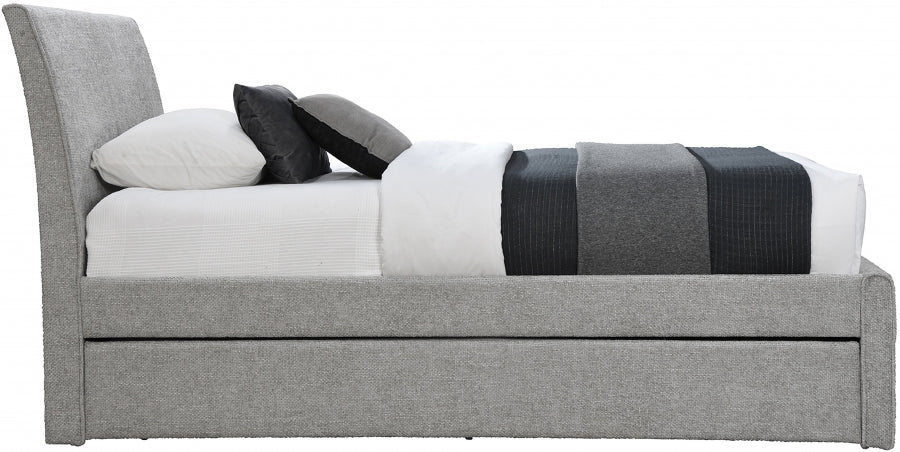 Namibia Cama Doble