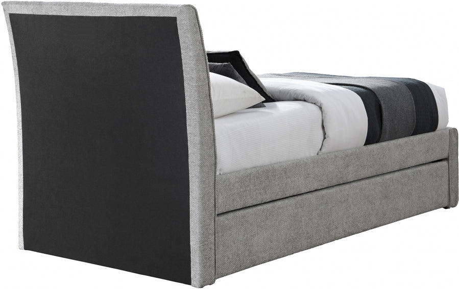 Namibia Cama Doble