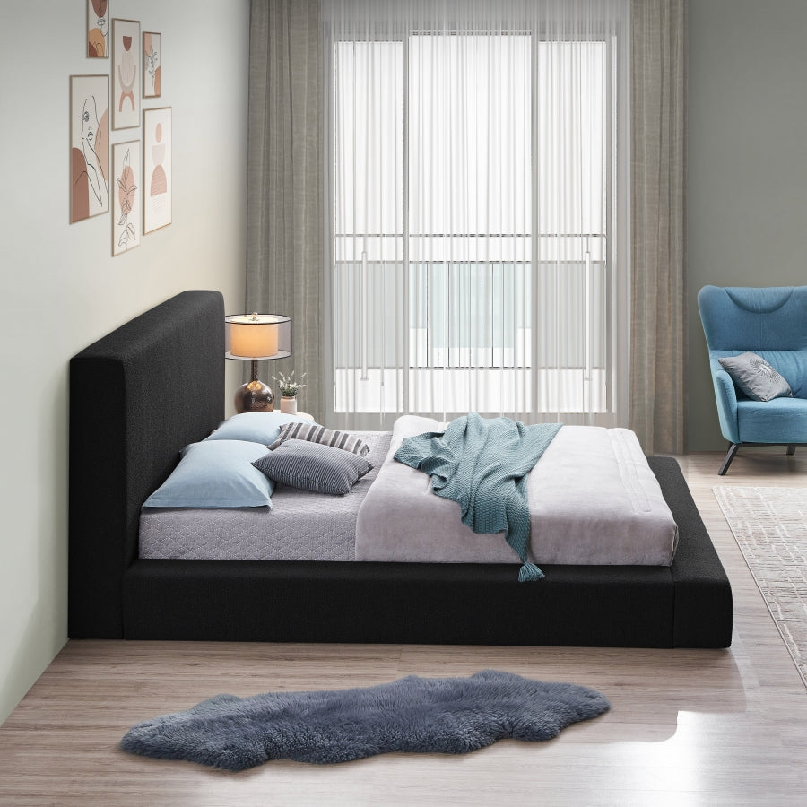 Terracota® Cama de plataforma