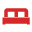 SóloCamas logo